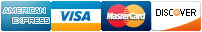 247 Locksmith Vista credit card accepted