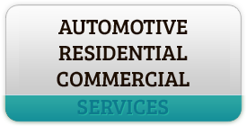 Automotive, Commercial, Residential